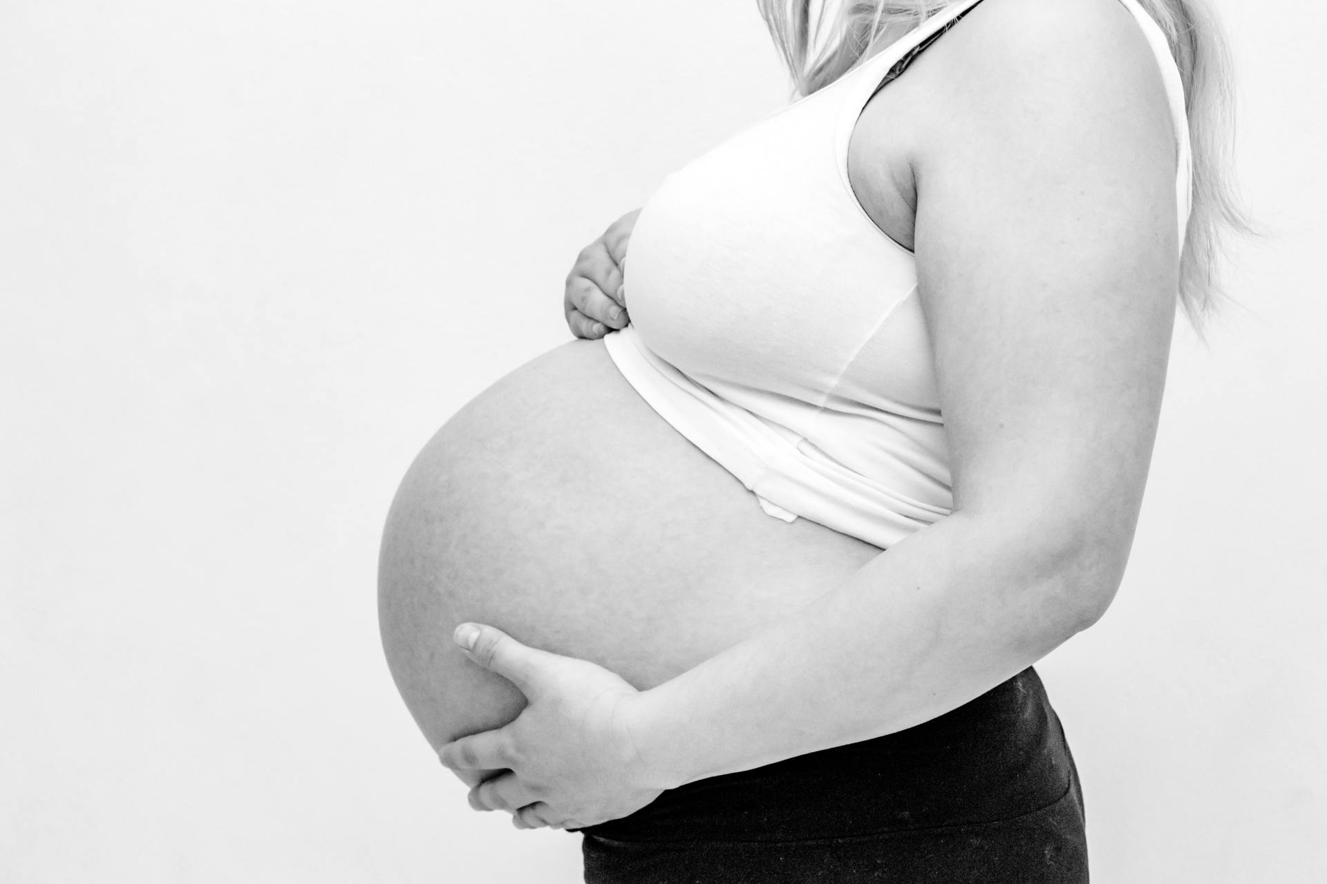 Prenatal Care