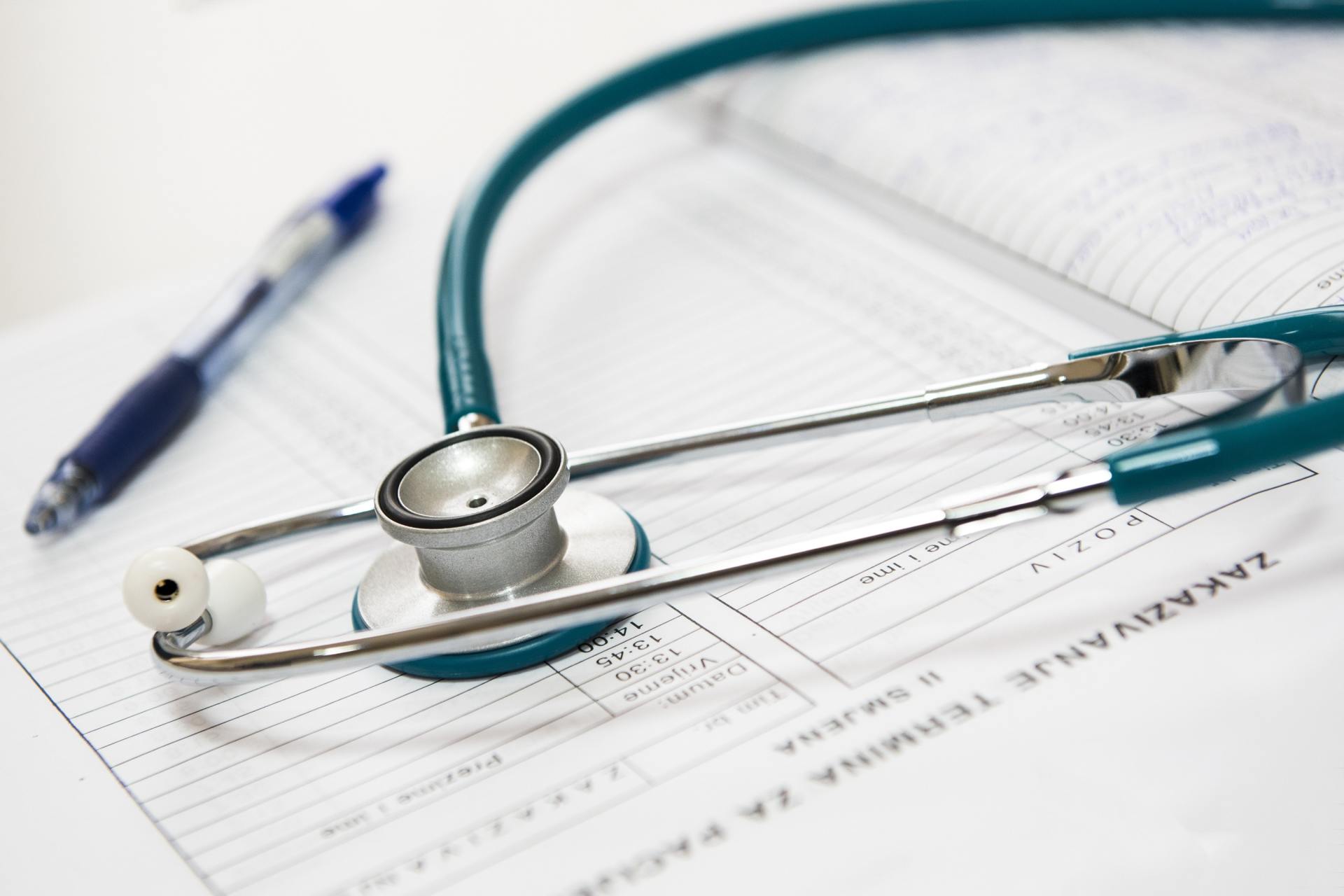Family Medicine